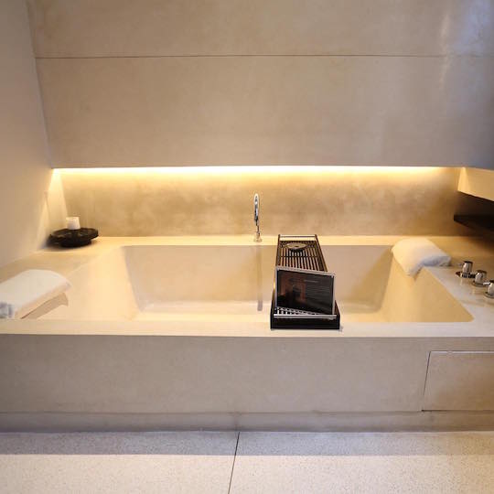 soori-bali-resort-indonesia-one-bedroom-beach-pool-villa-room-110-photo-1