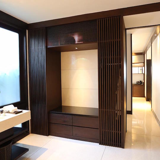 soori-bali-resort-indonesia-one-bedroom-beach-pool-villa-room-110-photo-11