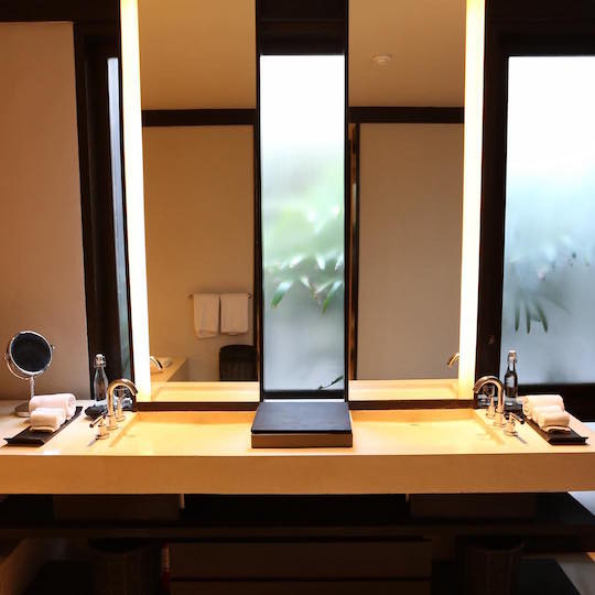 soori-bali-resort-indonesia-one-bedroom-beach-pool-villa-room-110-photo-3