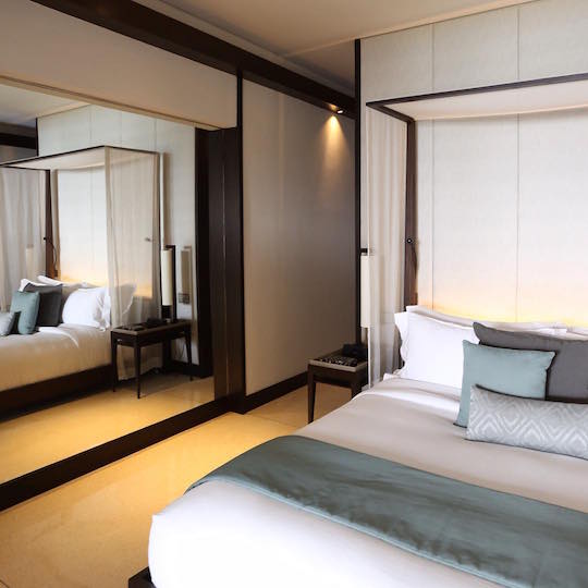 soori-bali-resort-indonesia-one-bedroom-beach-pool-villa-room-110-photo-4