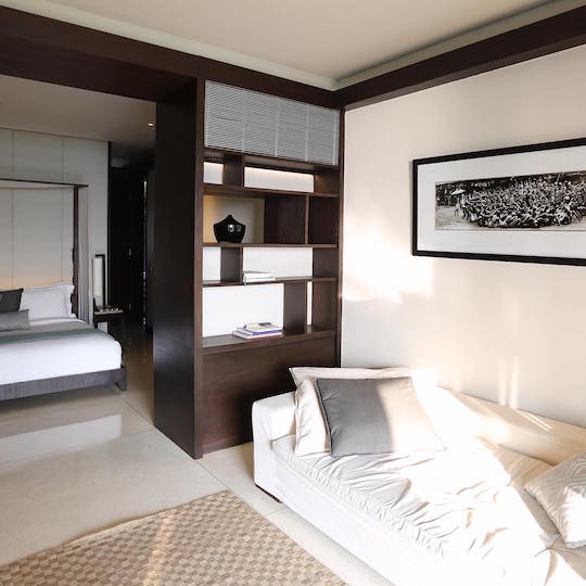 soori-bali-resort-indonesia-one-bedroom-beach-pool-villa-room-110-photo-7
