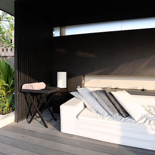 soori-bali-resort-indonesia-one-bedroom-ocean-pool-villa-room-204-photo-1