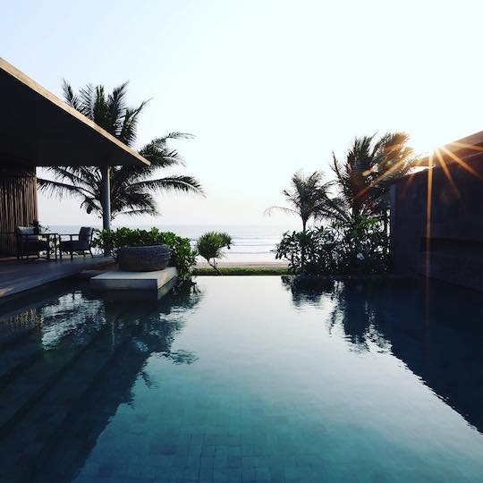 soori-bali-resort-indonesia-one-bedroom-ocean-pool-villa-room-204-photo-11