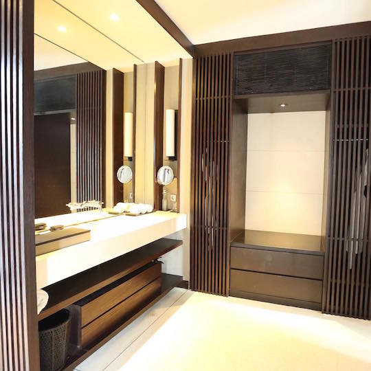 soori-bali-resort-indonesia-one-bedroom-ocean-pool-villa-room-204-photo-4