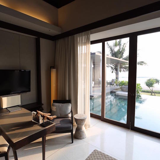soori-bali-resort-indonesia-one-bedroom-ocean-pool-villa-room-204-photo-5