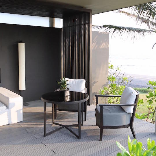 soori-bali-resort-indonesia-one-bedroom-ocean-pool-villa-room-204-photo-6