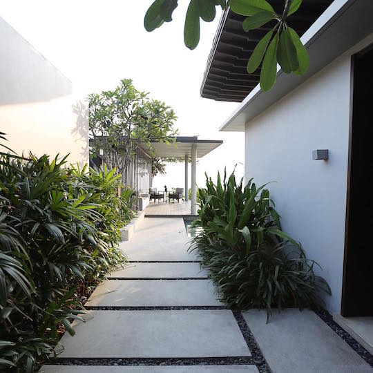 soori-bali-resort-indonesia-one-bedroom-ocean-pool-villa-room-204-photo-7
