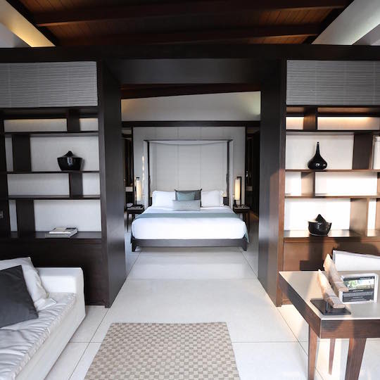 soori-bali-resort-indonesia-one-bedroom-ocean-pool-villa-room-204-photo-8