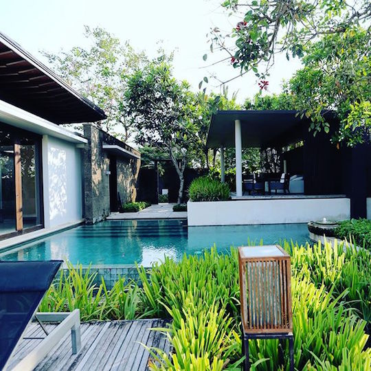 soori-bali-resort-indonesia-one-bedroom-mountain-pool-villa-room-304-photo-10
