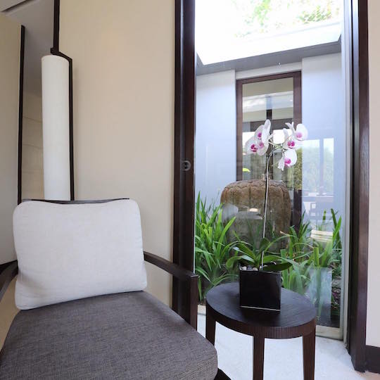soori-bali-resort-indonesia-one-bedroom-mountain-pool-villa-room-304-photo-2
