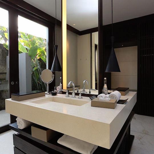 soori-bali-resort-indonesia-one-bedroom-mountain-pool-villa-room-304-photo-3