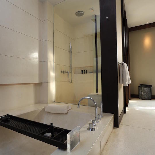 soori-bali-resort-indonesia-one-bedroom-mountain-pool-villa-room-304-photo-4