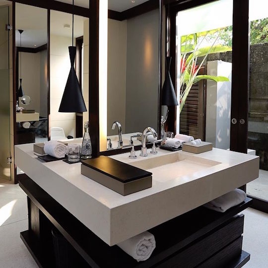 soori-bali-resort-indonesia-one-bedroom-mountain-pool-villa-room-304-photo-5