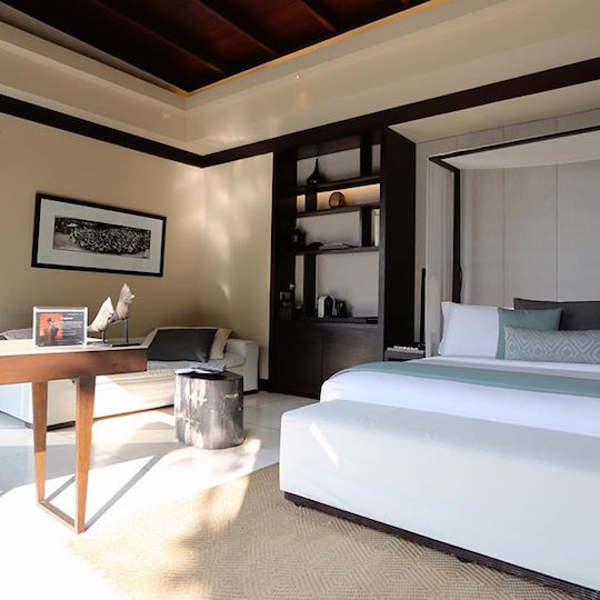 soori-bali-resort-indonesia-one-bedroom-mountain-pool-villa-room-304-photo-6