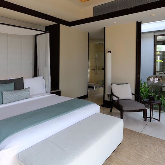 soori-bali-resort-indonesia-one-bedroom-mountain-pool-villa-room-304-photo-7