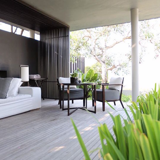 soori-bali-resort-indonesia-one-bedroom-mountain-pool-villa-room-304-photo-8