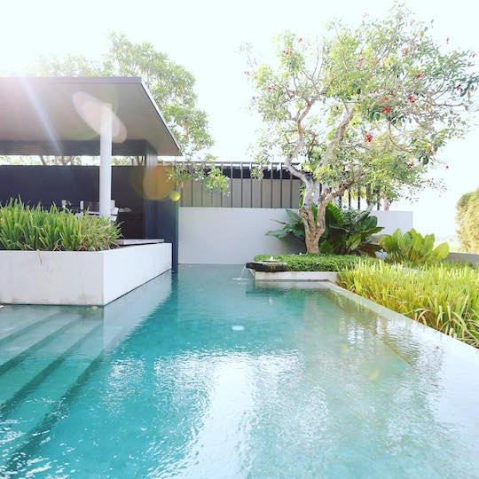 soori-bali-resort-indonesia-one-bedroom-mountain-pool-villa-room-304-photo-9