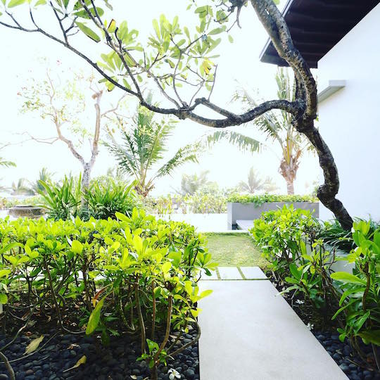 soori-bali-resort-indonesia-three-four-bedroom-residence-room-507-photo-10