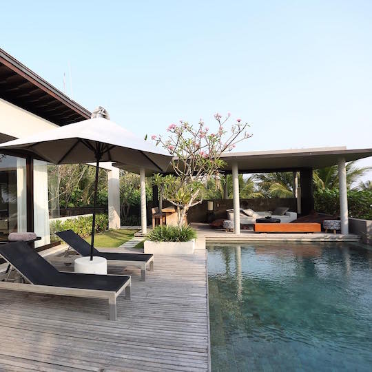soori-bali-resort-indonesia-three-four-bedroom-residence-room-507-photo-11