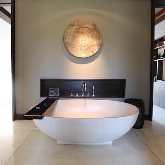 soori-bali-resort-indonesia-three-four-bedroom-residence-room-507-photo-2