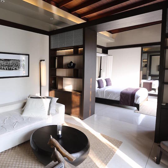 soori-bali-resort-indonesia-three-four-bedroom-residence-room-507-photo-4