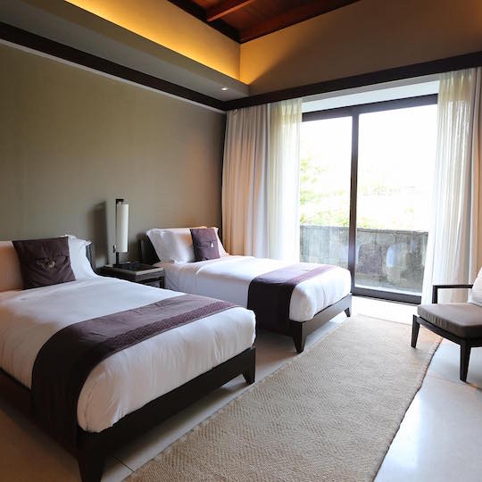 soori-bali-resort-indonesia-three-four-bedroom-residence-room-507-photo-6