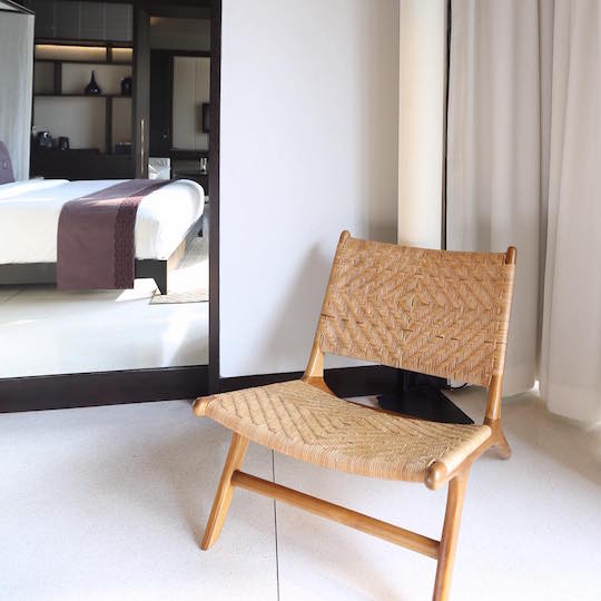 soori-bali-resort-indonesia-three-four-bedroom-residence-room-507-photo-7