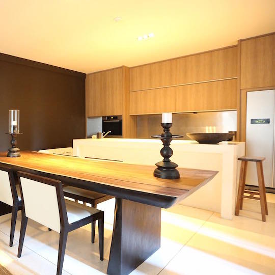 soori-bali-resort-indonesia-three-four-bedroom-residence-room-507-photo-9