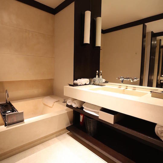 soori-bali-resort-indonesia-soori-estate-room-510-photo-1