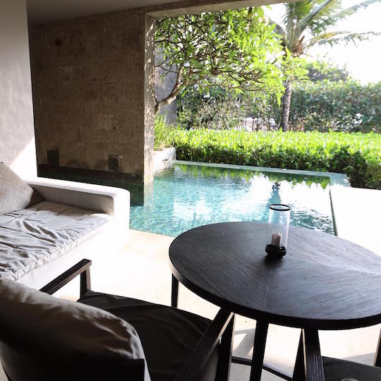 soori-bali-resort-indonesia-soori-estate-room-510-photo-10