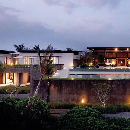 soori-bali-resort-indonesia-soori-estate-room-510-photo-5