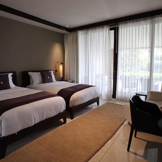 soori-bali-resort-indonesia-soori-estate-room-510-photo-7
