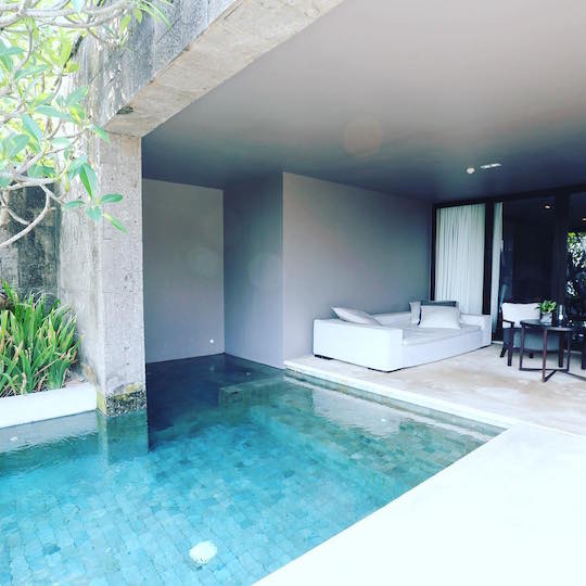 soori-bali-resort-indonesia-soori-estate-room-510-photo-9