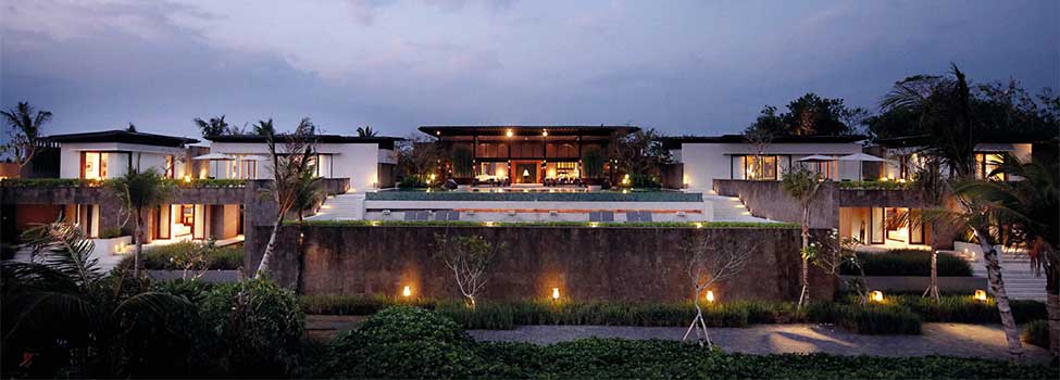Soori Bali Soori Estate 510