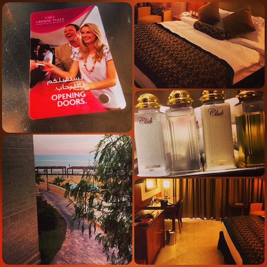 crowne-plaza-resort-spa-dead-sea-jordan-standard-room-9205-photo-3