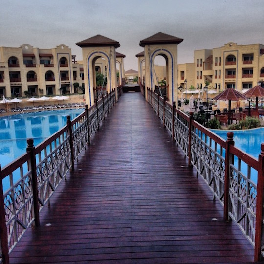 crowne-plaza-resort-spa-dead-sea-jordan-standard-room-9205-photo-8