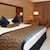 Hotel Profile