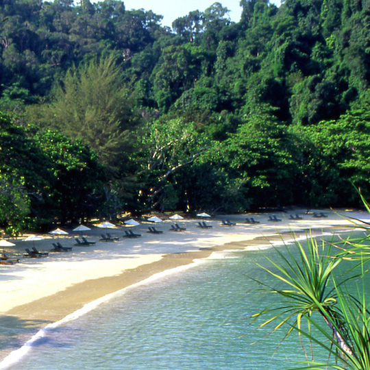 pangkor-laut-resort-malaysia-overwater-bungalows-photo-1