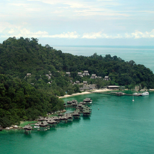 pangkor-laut-resort-malaysia-overwater-bungalows-photo-10