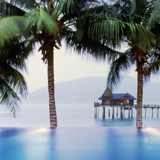 pangkor-laut-resort-malaysia-overwater-bungalows-photo-11