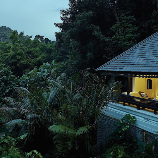 pangkor-laut-resort-malaysia-overwater-bungalows-photo-3