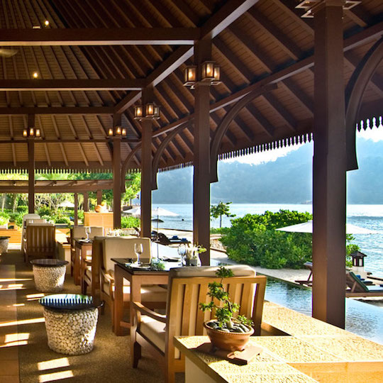 pangkor-laut-resort-malaysia-overwater-bungalows-photo-4