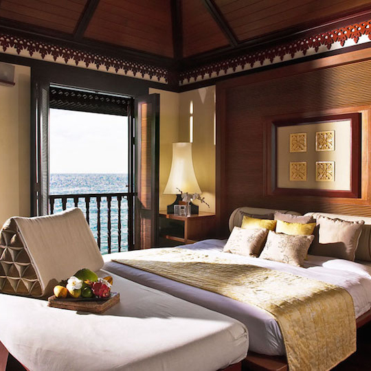 pangkor-laut-resort-malaysia-overwater-bungalows-photo-7