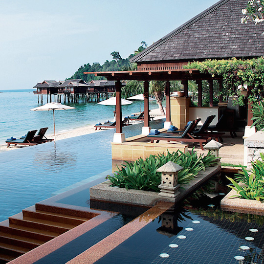 pangkor-laut-resort-malaysia-overwater-bungalows-photo-8