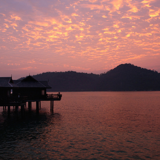 pangkor-laut-resort-malaysia-overwater-bungalows-photo-9