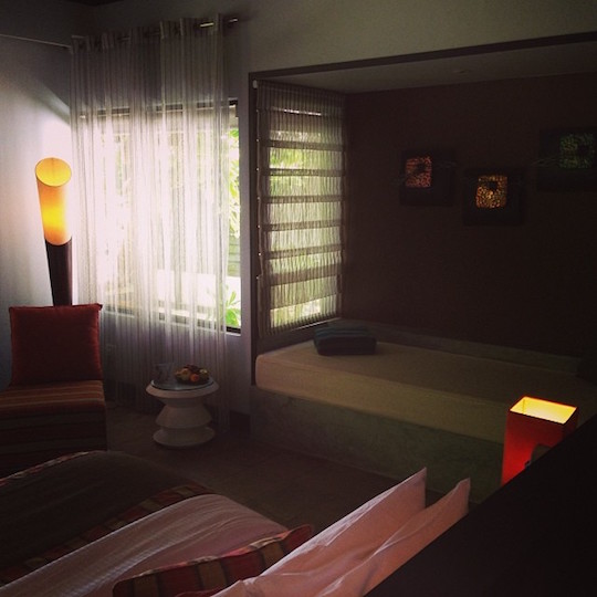 velassaru-maldives-resort-beach-villa-room-203-guest-photo-4