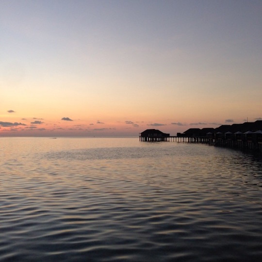 velassaru-maldives-resort-water-villa-room-402-guest-photo-12
