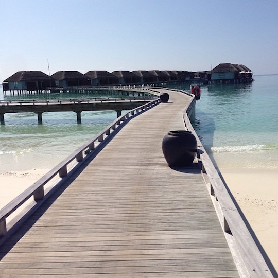 velassaru-maldives-resort-water-villa-room-402-guest-photo-4