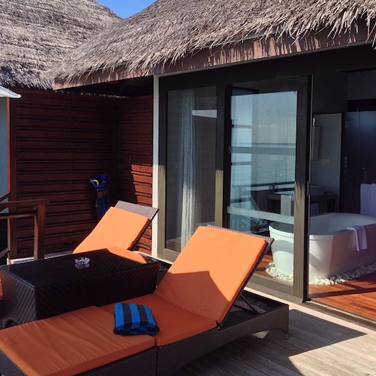 velassaru-maldives-resort-water-villa-room-402-guest-photo-6