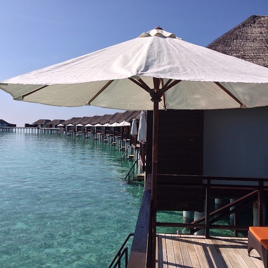 velassaru-maldives-resort-water-villa-room-402-guest-photo-8